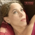 Road