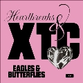 Heartbreaks & XTC