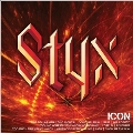 Icon＜限定盤＞