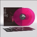Dead Channel Sky＜限定盤/Ghostly Green Vinyl＞