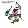Songs Without Words