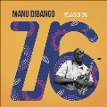Manu 76