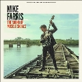 Sound Of Muscle Shoals
