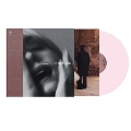 Devotion＜Pink Vinyl＞