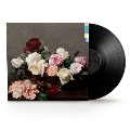 Power. Corruption & Lies