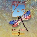 House Of Yes: Live From House Of Blues