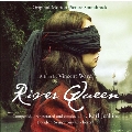 River Queen (OST) (EU)