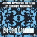 Big Chief Dreaming