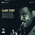 Supreme Jazz: Clark Terry