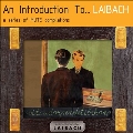 An Introduction to...Laibach : Reproduction Prohibited