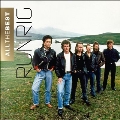 All The Best : Runrig