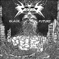 Black Future<限定盤>