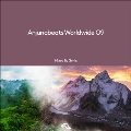 Anjunabeats Worldwide 09: Mixed By Genix