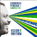 Vision for Rhythm