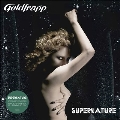 Supernature<Transparent Green Vinyl/限定盤>