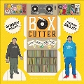 Box Cutter