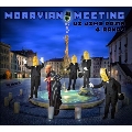 Moravian Meeting