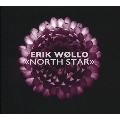 North Star