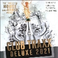 Club Traxx Deluxe 2021