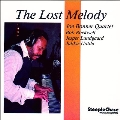 The Lost Melody