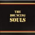 Bouncing Souls<Red Vinyl>
