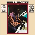The Best of Clarence Carter<限定盤>