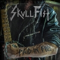 Paid in Full＜限定盤/White/Black Marbled＞