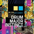 Drum Major Instinct