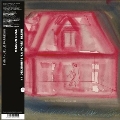 Maison Rose (Expanded Version) [LP+7inch]