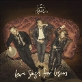 Love Songs For Losers<限定盤>