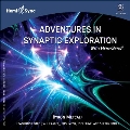 Adventures In Synaptic Exploration With Hemi-Sync(R)