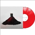 Self Titled<限定盤/Red Vinyl>