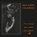 Blue Notes For Johnny<限定盤>