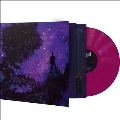 Mosaic II: La Deteste Et La Detresse<限定盤/Violet Vinyl>