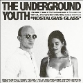 Nostalgias Glass<Colored Vinyl>