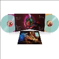 Celebrate It Together - The Very Best Of Howard Jones 1983-2023<限定盤/Translucent Mint Green Vinyl>