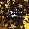 A Sparkling Christmas<Colored Vinyl>