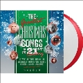 The Greatest Christmas Songs of the 21st Century<限定盤>