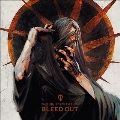 Bleed Out<限定盤>