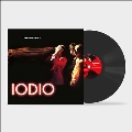 Iodio<限定盤>