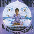 In Between Tears<White Vinyl>