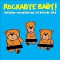 Lullaby Renditions Of Blink-182<Yellow & Black Splatter Vinyl>