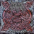 Victory<限定盤/Splatter Vinyl>