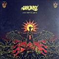 Vulture's Paradise<限定盤/Transparent Back. Red-Blue Vinyl>