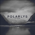 Polarlys