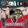Sogno Ribelle<限定盤/White Vinyl>