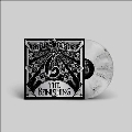 The Banishing<限定盤/White & Black Vinyl>