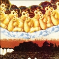 Japanese Whispers: The Cure Singles Nov 82-Nov 83