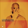 Stephane Galland & the Rhythm Hunters