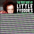 The Very Best Of Little Fyodor's Greatest Hits!